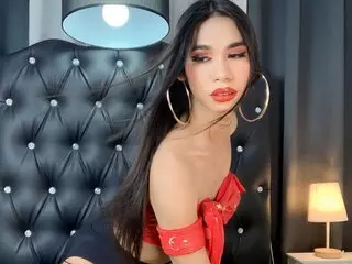 AdrianaRae adulte live