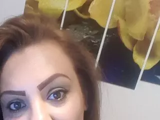 SwettRach sexe cam